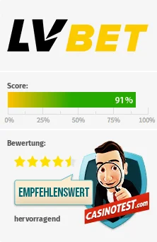 Why spielautomaten lvbet online Is The Only Skill You Really Need
