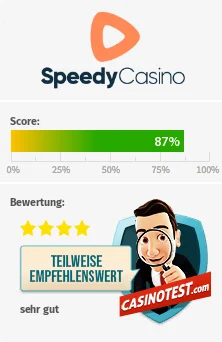 speedy-casino-test
