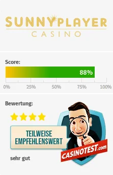 sunnyplayer-casino-test