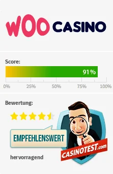 woo-casino-test