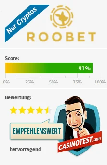 roobet-test