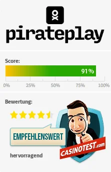 pirateplay-test